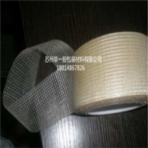 �����w�S��ճ��