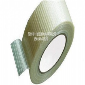 �W�����w�S�z��