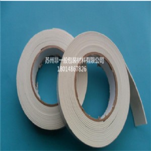 �����z��