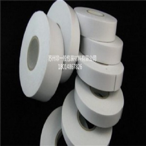 eva�����p���z��