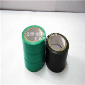 pvc늹��z�� �^���z��