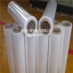 pe����Ĥ(�p�@Ĥ)