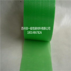 �B���z��