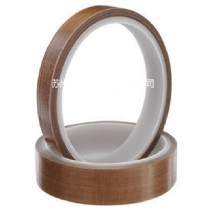 �F�����ߜ��z��