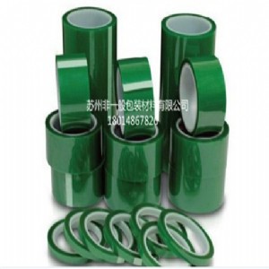 �ߜ�pet�G�z��