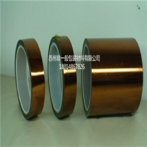 ���������ߜ��z��