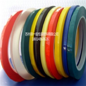 �����z��