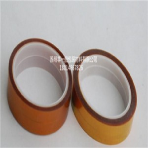 ���������p���z��