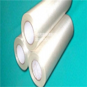 �p�沣�����z�����ߜ��p���z��