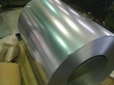 ����(y��ng)b35a210-a늹�� 늙C�