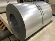 hc420la��܈�匦��cr420la��܈��������