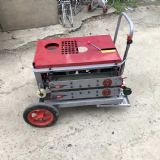 ���w�ž��վ�һ�w�C���|�ƾ��C���|�����C