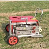 5g��̖���w���|����ʩ�����|�ƔD�C���|�����C