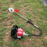 �๦�ܼ���С���r�ó��ݙC��ݙC���ֳ�ʽ��ݙC