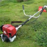 �ě_�̂Ȓ�ʽ����Cɽ���_�ęC������