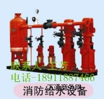 �����oˮ�O��