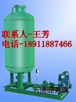 ��Ĥ�≺��