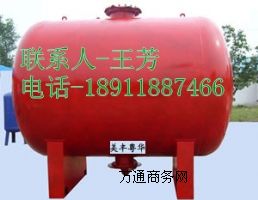 �����≺��