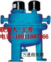 �S�Pˮ̎����