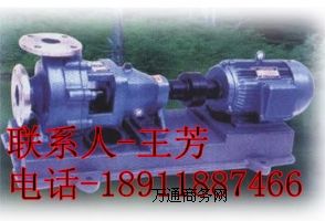 ������ˮ��