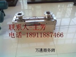 ���⾀������