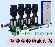 ����׃�l�oˮ�O��