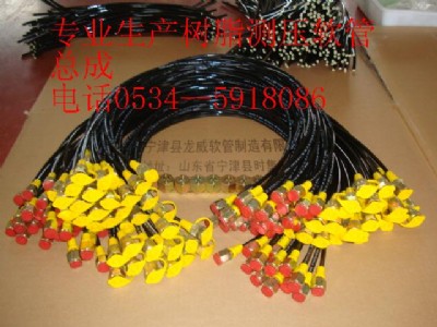 HFϵ�Мy(c��)��ܛ��