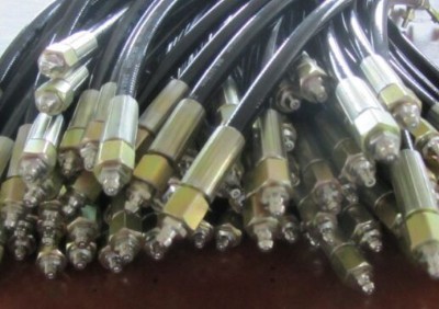 �߉��͹� �����͹�