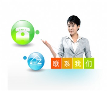 ���ݵ�ֱ�Nܛ��ϵ�y