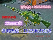 �����Θ����ڏS�ң����͙C�P(gu��n)�������ͣ���ߚ��ڃr��