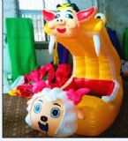 ��ͯ����ƿ܇�r�񣬳���ƿ܇�Ј���������܇�S��