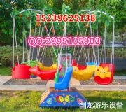 ��ɽ�h���D��ǧ�~�r�񣬃��|��ǧ�~���a�S��