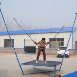 ��ͯ�ĘO�W(w��ng)�棬��ͯ�ĘO�W(w��ng)��r������ͯ�ĘOֱ�N�S��