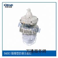 BAD83�����ͷ����o�O��