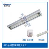 BHY���������ɹ��