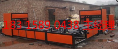 ����ˮ��l�ݱ��ذ�