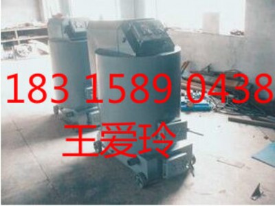 �Ӝ�偠t�O��