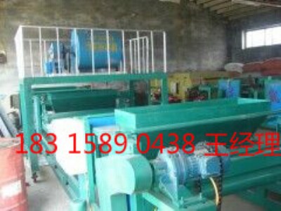 ����(y��ng)�o(w��)�C(j��)������u�ᱣ�ذ��O(sh��)��