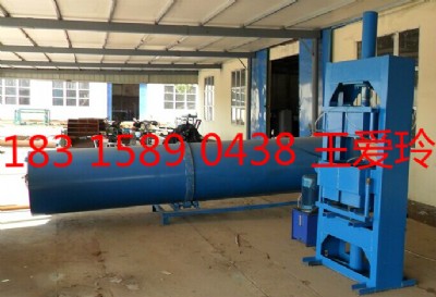 ��������r�≦���ذ��O��