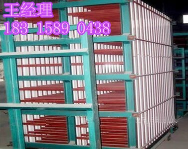 ������ģ�p�|�􉦰��O��