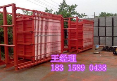 ������ģ�􉦰�Cе�O��