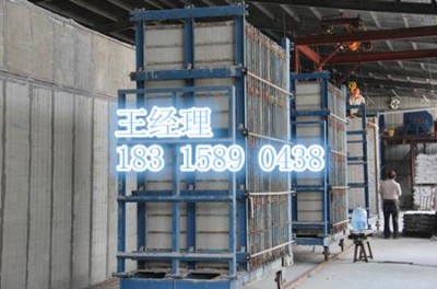 ������ģ�􉦰��O��r��