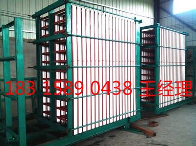 ���� ��ģ�􉦰��O��S��