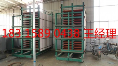 �����ͺ��p�|�ȸ􉦰�Cе�O��