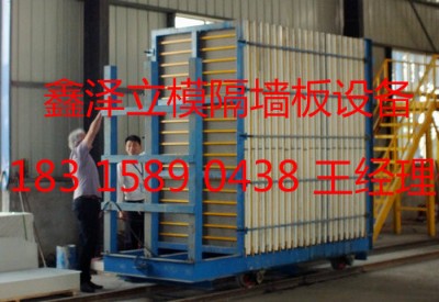 ���� ��ģ�􉦰��O���p�|�􉦰�Cе