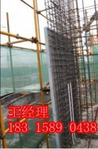 ����fs���������ģ���O��