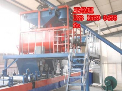 ����(y��ng)fs����Ա����⽨��ģ���O(sh��)��