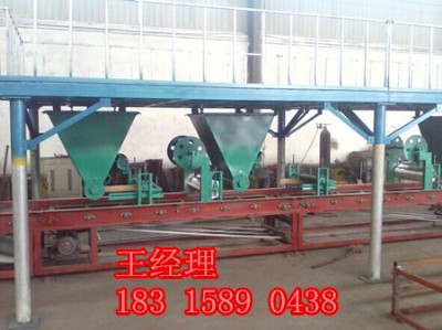 ����(y��ng) �Ա����⽨��ģ���O(sh��)��