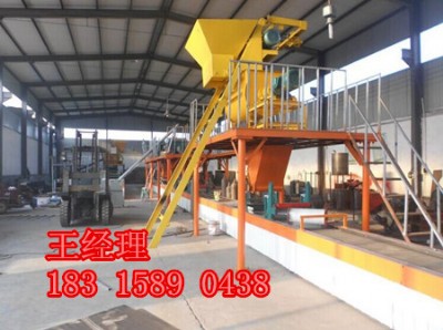 �����≦�Ա��ؽ���ģ���O��