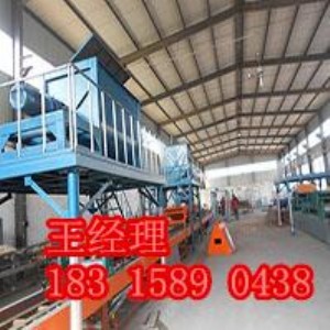 �����≦�w�����ģ���O��